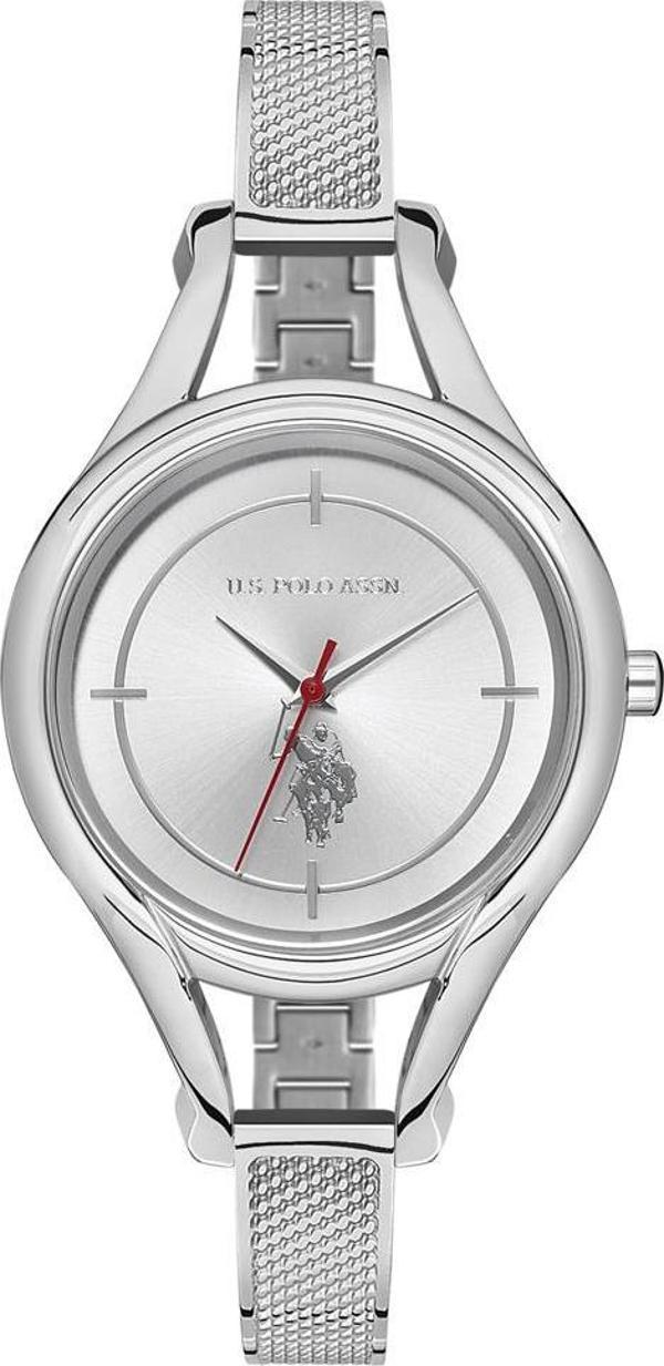 U.S. Polo Assn. USPA2026-01 Kadın Kol Saati - Image 1