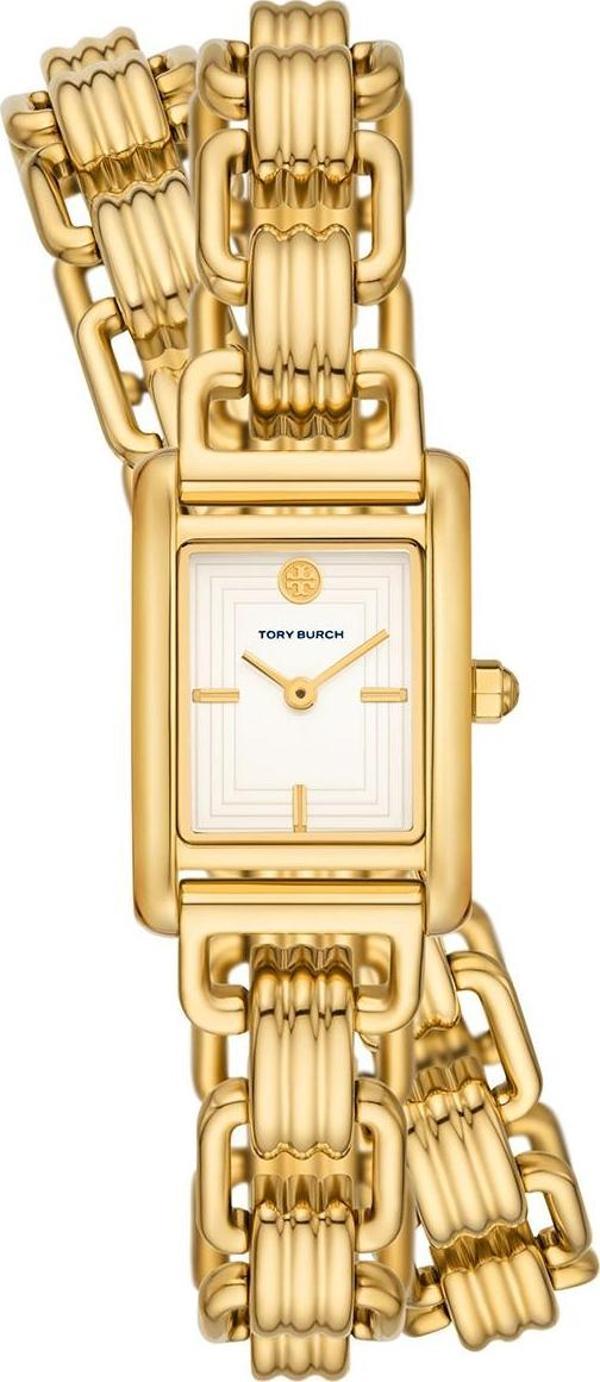 Tory Burch TBW1067 Kadın Kol Saati - Image 1