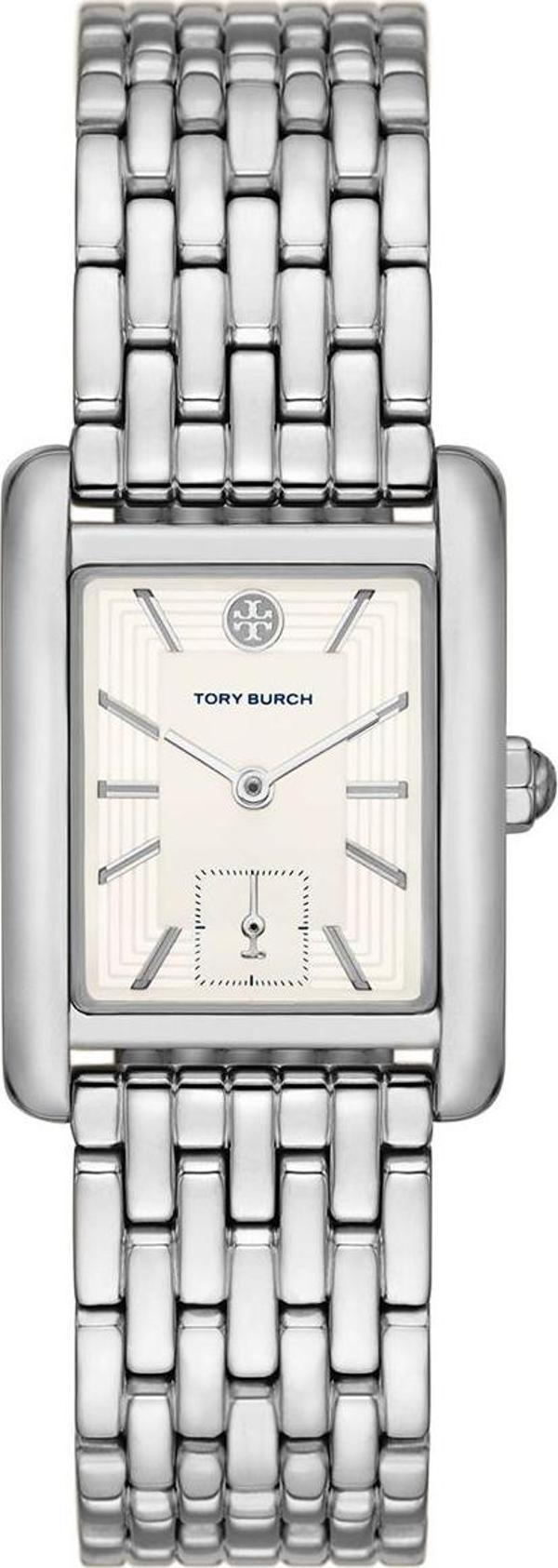 Tory Burch TBW1069 Kadın Kol Saati - Image 1