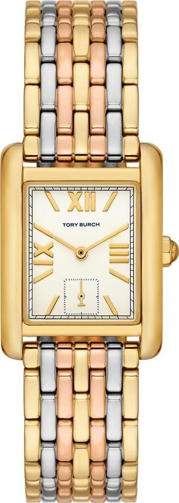 Tory Burch TBW1078 Kadın Kol Saati - Image 1
