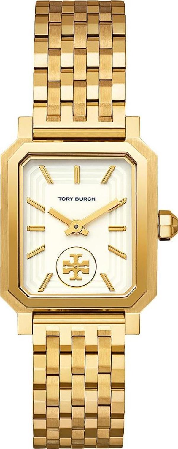 Tory Burch TBW1500 Kadın Kol Saati - Image 1