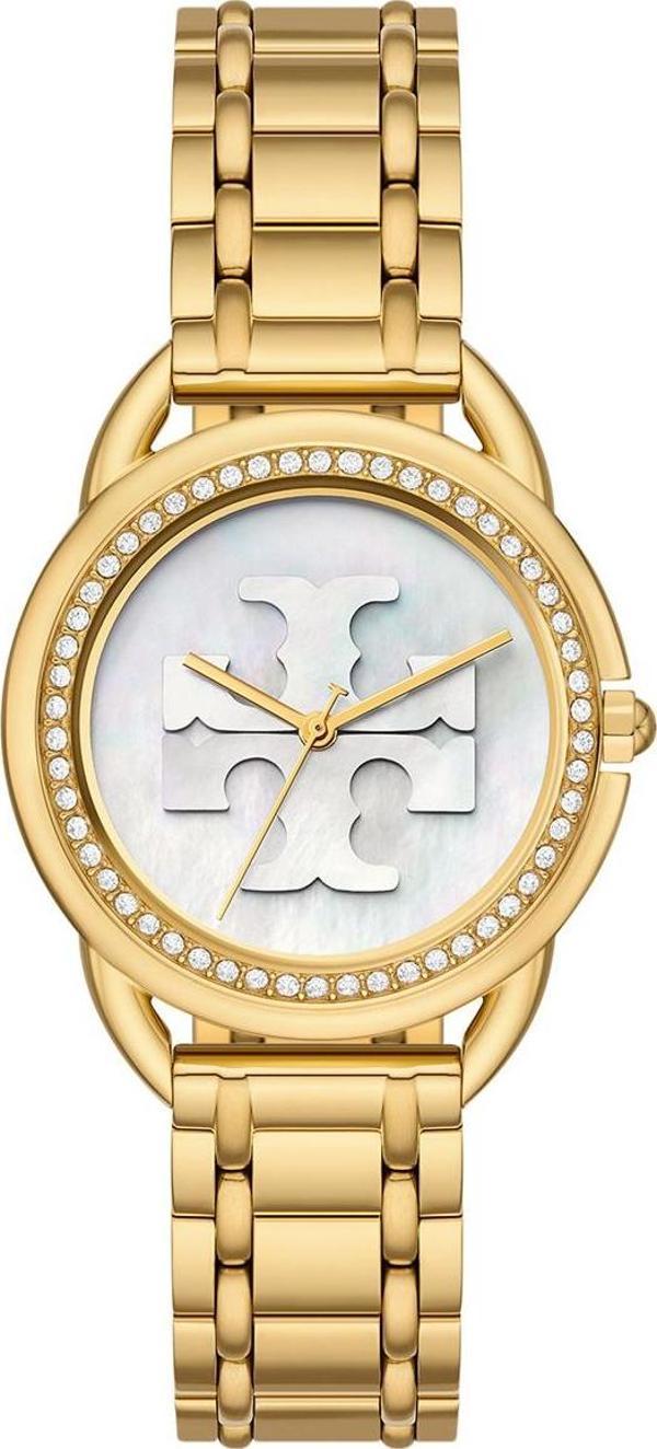 Tory Burch TBW7230 Kadın Kol Saati - Image 1