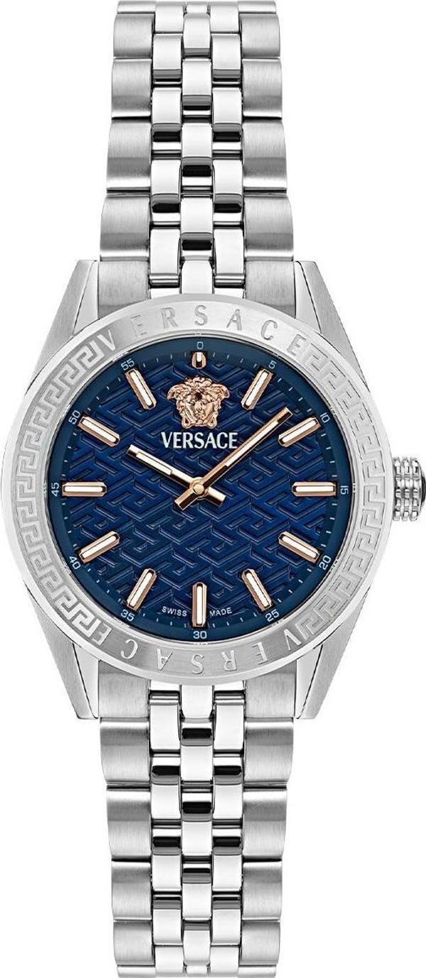 Versace VRSCVE8I00324 Kadın Kol Saati - Image 1