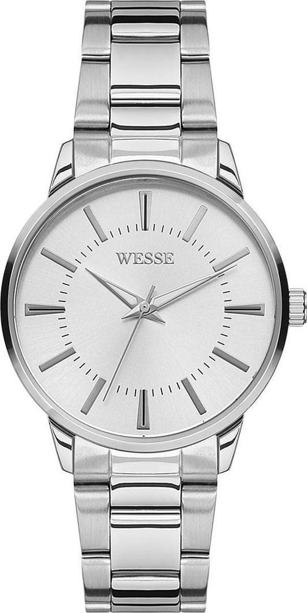 Wesse WWL104401 Kadın Kol Saati - Image 1