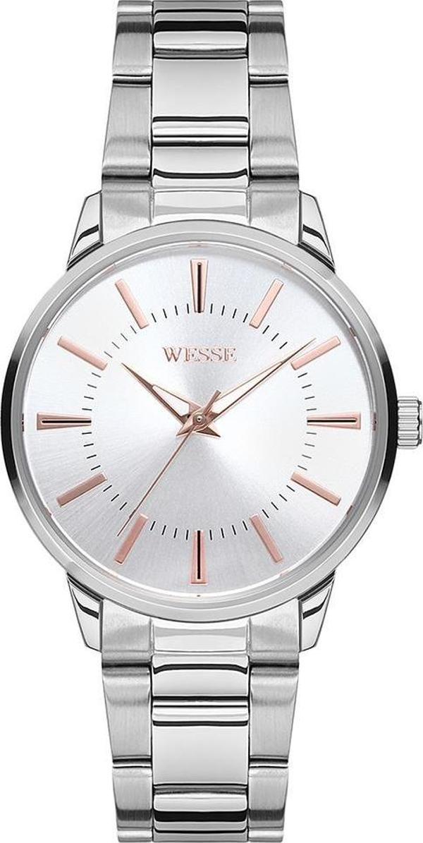 Wesse WWL104403 Kadın  Kol Saati - Image 1