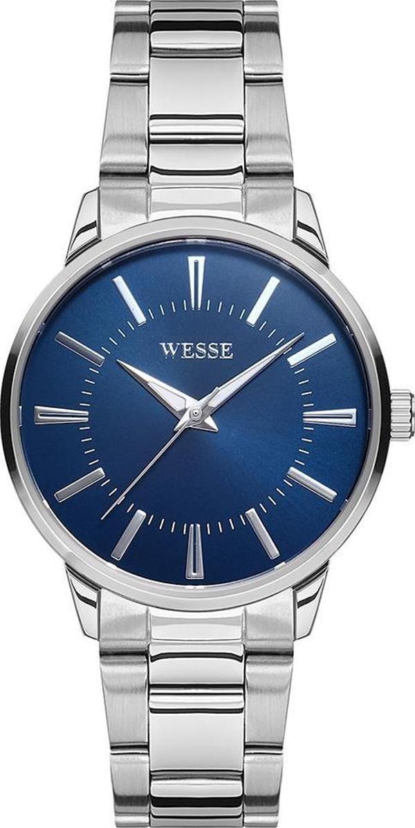 Wesse WWL104404 Kadın Kol Saati - Image 1