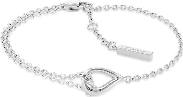 Calvin Klein CKJ35000076 Kadın Bileklik - Image 1