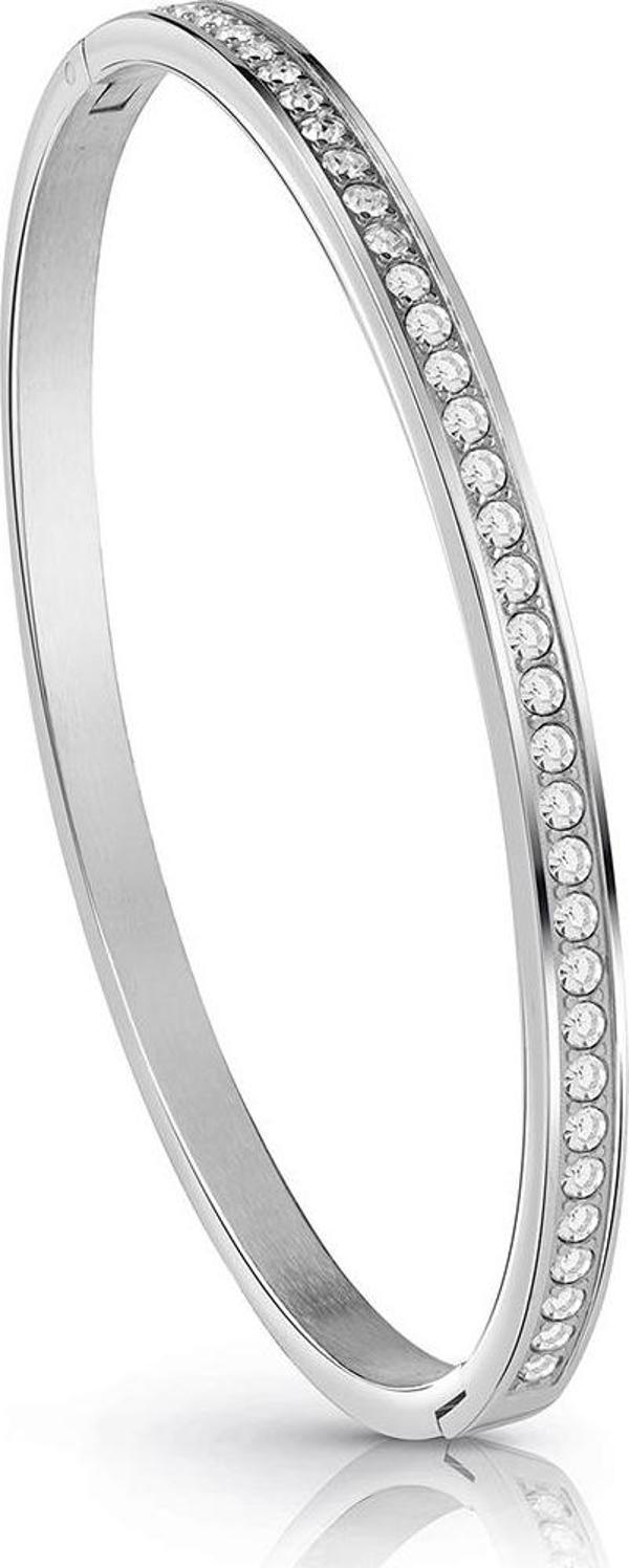 Guess JGUJUBB02248JWRHS Kadın Bileklik - Image 1
