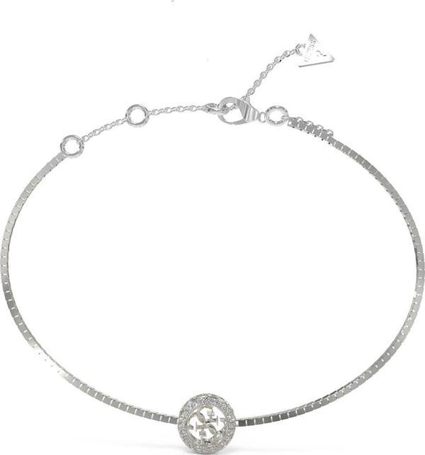 Guess JGUJUBB04163JWRHS Kadın Bileklik - Image 1