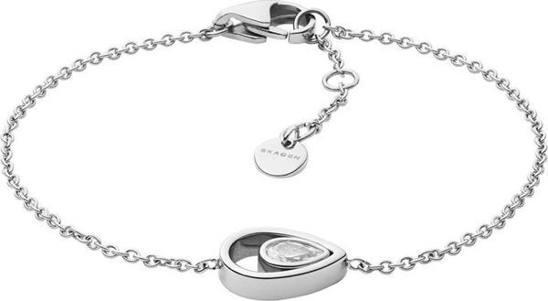 Skagen SKJ1339-040 Kadın Bileklik  - Image 1