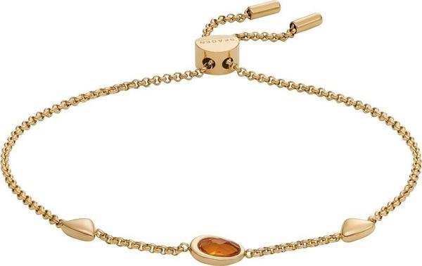 Skagen SKJ1738-710 Kadın Bileklik - Image 1