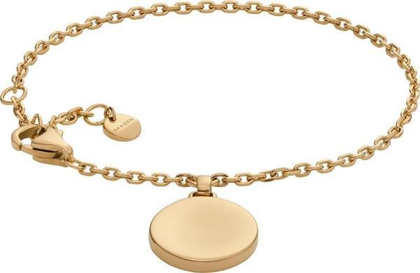 Skagen SKJ1751-710 Kadın Bileklik - Image 1