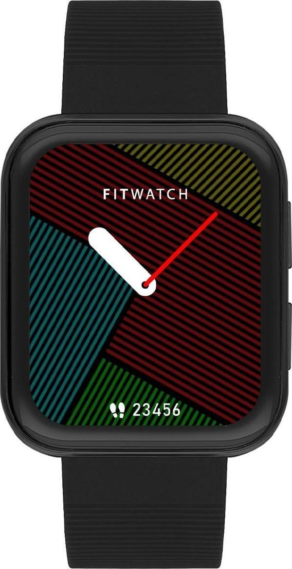 FitWatch FT202301AM0201 Akıllı Saat - Image 1