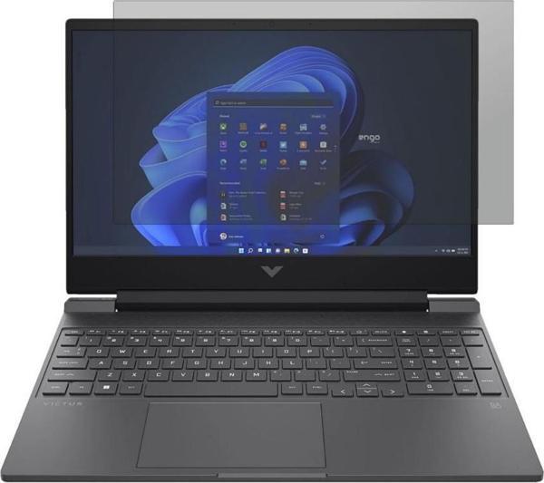 Lenovo ThinkPad L15 G2 15.6 inç Hayalet Ekran Koruyucu 16:9 - Image 1