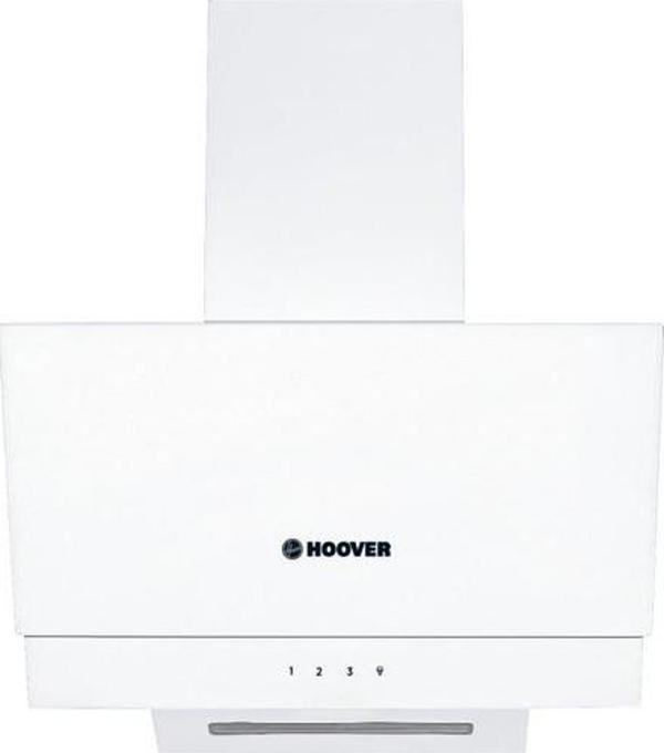 Hoover HDG6C2GWTK Davlumbaz - Image 1