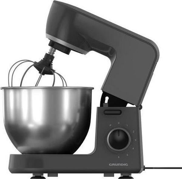 Grundig KMP 4470 G Mutfak Şefi - Image 1