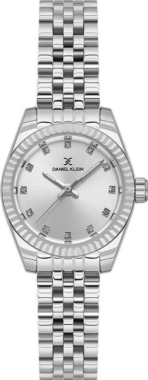 Daniel Klein DK.1.13729-1 Kadın Kol Saati - Image 1