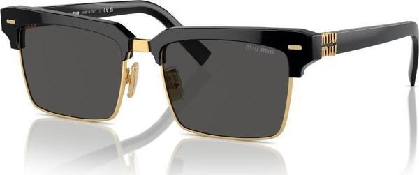 Miu Miu 0MU 10ZS 1AB5S054 HN Kadın Güneş Gözlüğü - Image 1