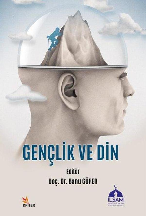 Gençlik ve Din - Kriter - Image 1