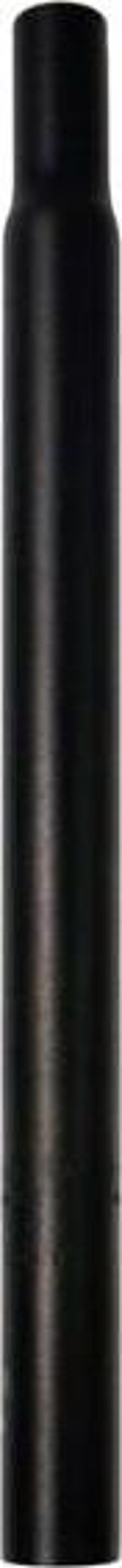 Vona Bisiklet Sele Borusu 27.2mm 350mm Siyah - Image 1