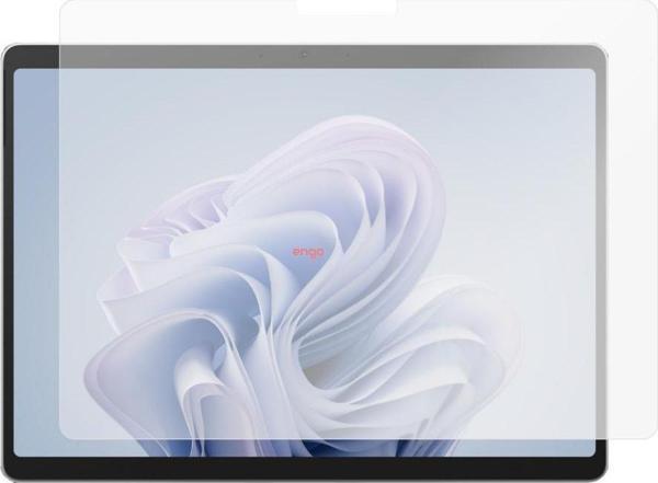 Microsoft Surface Pro 9 13 inç Ekran Koruyucu Paperfeel - Image 1