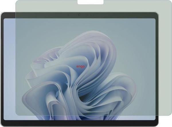 Microsoft Surface Pro 9 13 inç Ekran Koruyucu Nano Şeffaf - Image 1