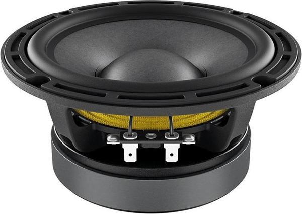 Lavoce WAF061.80 Çıplak Hoparlör - Image 1