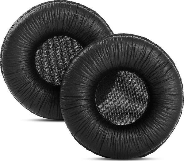Superlux HD660 KULAKLIK SÜNGERİ - Image 1