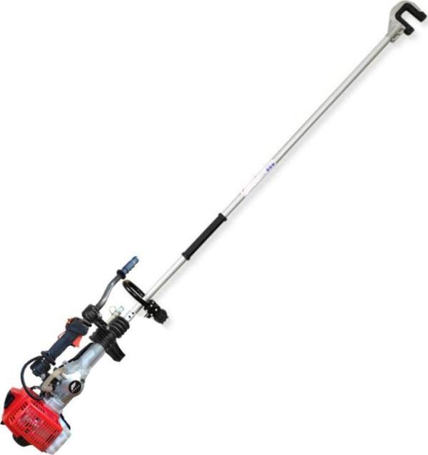 Forza FRZ5000 Meyve Ve Zeytin Hasat Makinesı - Image 1