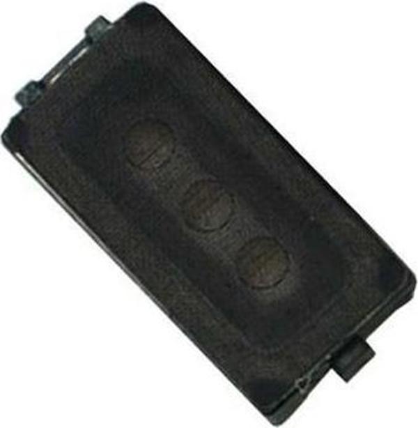 Oppo Realme C15 Uyumlu İç Kulaklık Speaker - Image 1