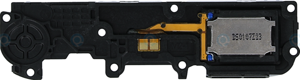 Samsung Galaxy M11 Uyumlu SM-M115F Zil Bazır Hoparlör - Image 1