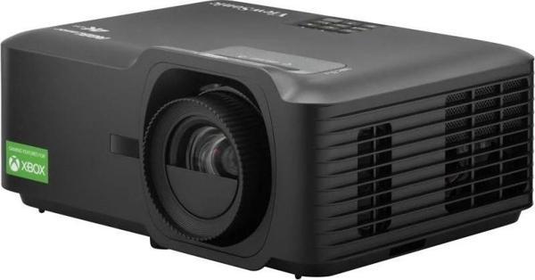 ViewSonic LX700-4K RGB 4K HDR RGB Lazer Ev Sinema Projeksiyon Cihazı - Image 1