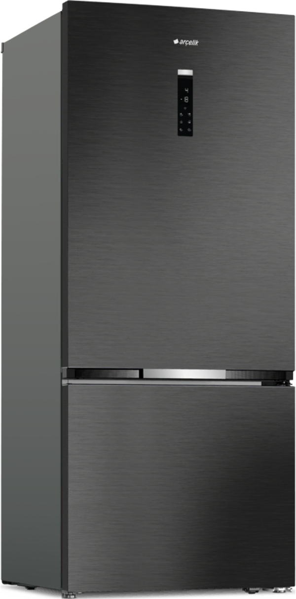 Arçelik 278551 EDI No Frost Buzdolabı - Image 1
