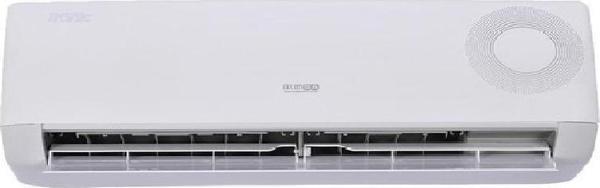 Tronic TRK12INVDMD A++ 12000 BTU Inverter Duvar Tipi Klima - Image 1