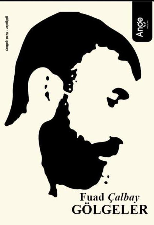 Gölgeler - Ange Yayınları - Image 1