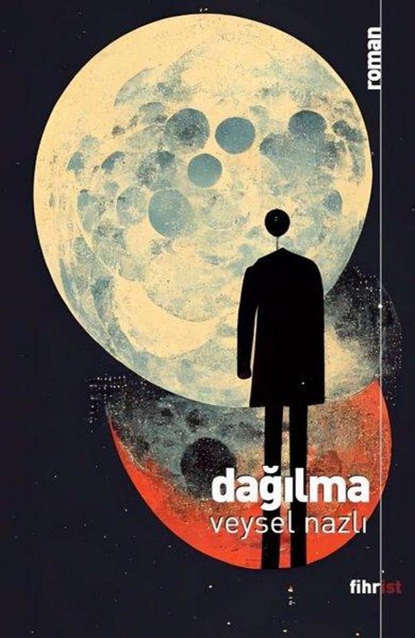 Dağılma - Fihrist - Image 1