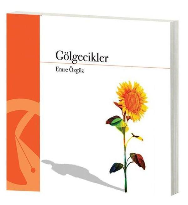 Gölgecikler - Hayal - Image 1