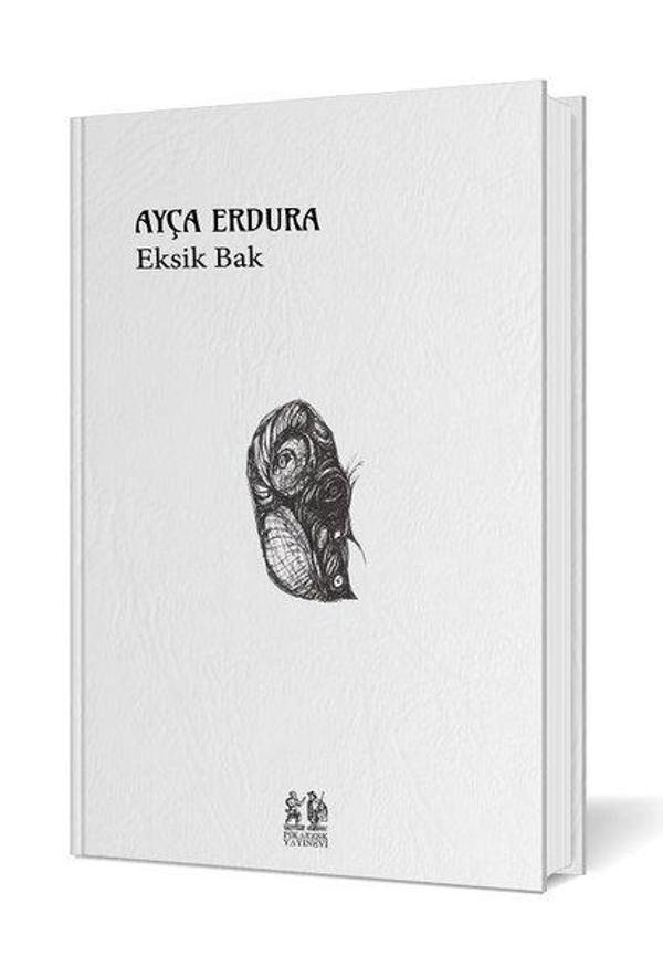 Eksik Bak - Pikaresk Yayınevi - Image 1