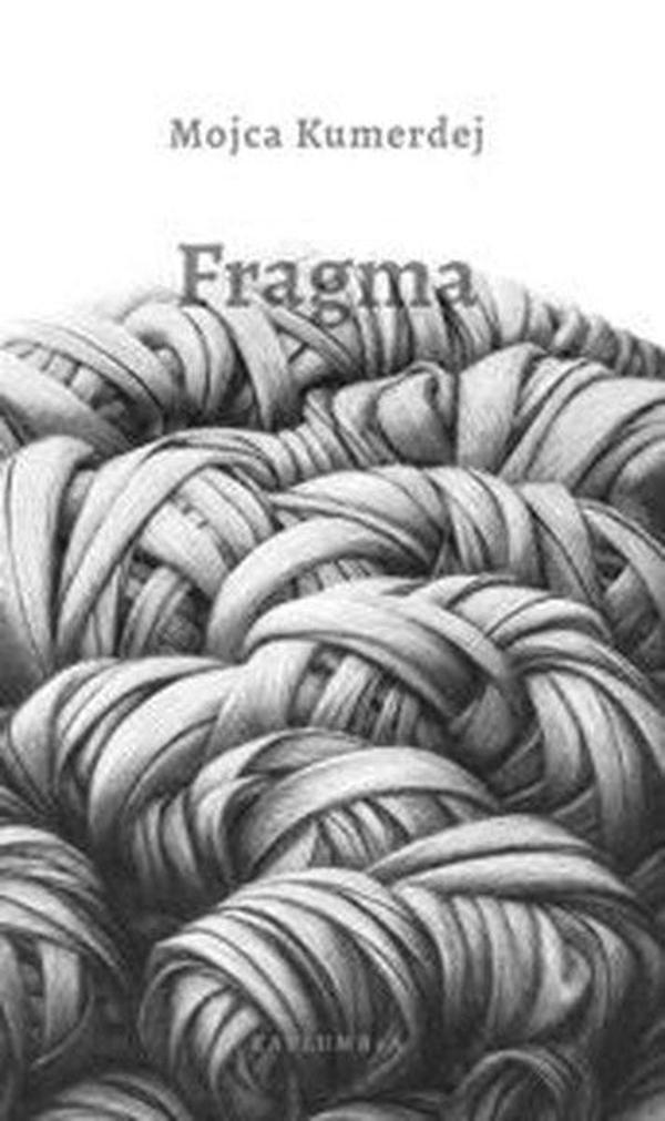 Fragma - Kaplumbaa - Image 1