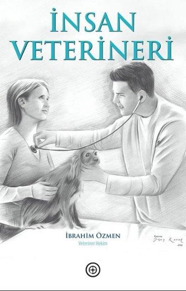 İnsan Veterineri - Geoturka - Image 1