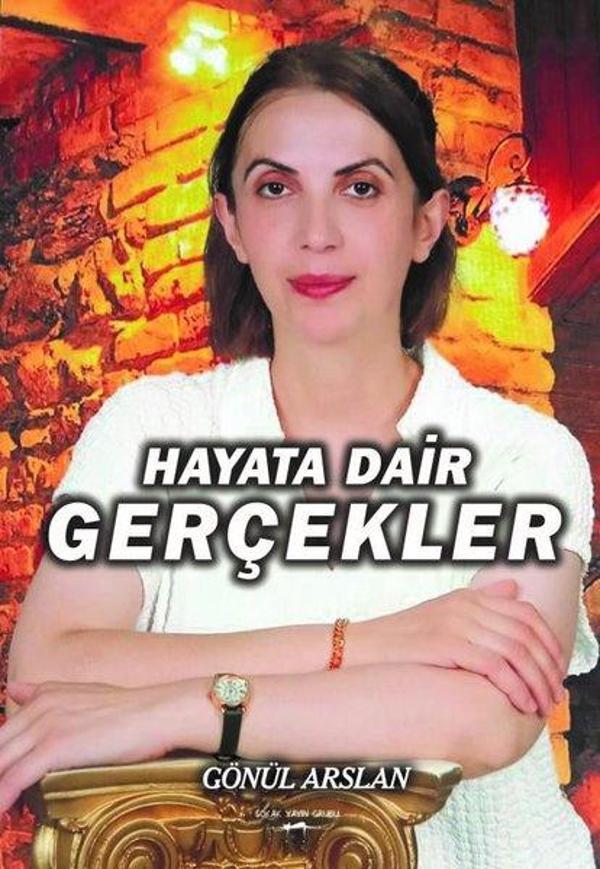 Hayata Dair Gerçekler - Sokak Kitapları Yayınları - Image 1