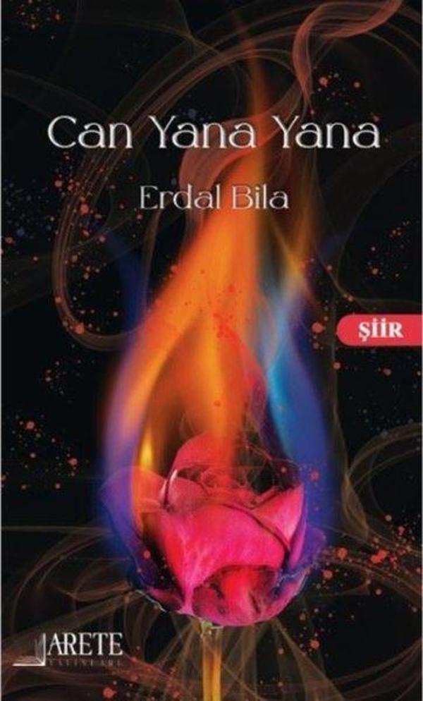 Can Yana Yana - Arete Yayınları - Image 1