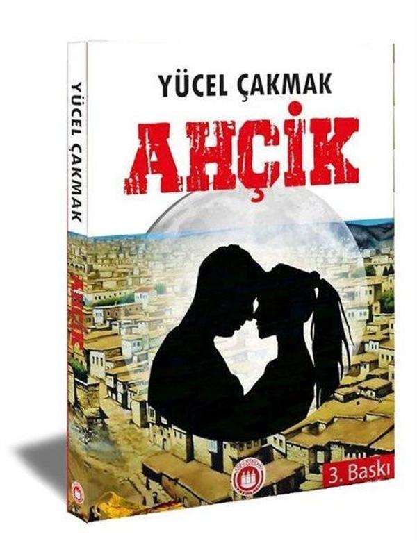 Ahçik - Bordo Ressam - Image 1