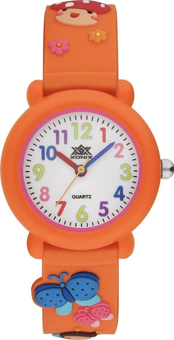 Xonix XOX-KC002 Çocuk Kol Saati - Image 1