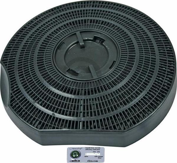 Electrolux Elica Model 25 E3CFT25 KARBON FİLTRE - Image 1