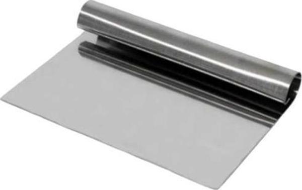 15 CM TUTMALI KROM KAZIYICI - Image 1