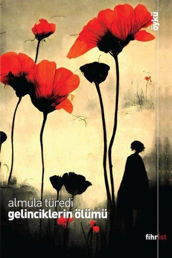 Gelinciklerin Ölümü - Fihrist - Image 1