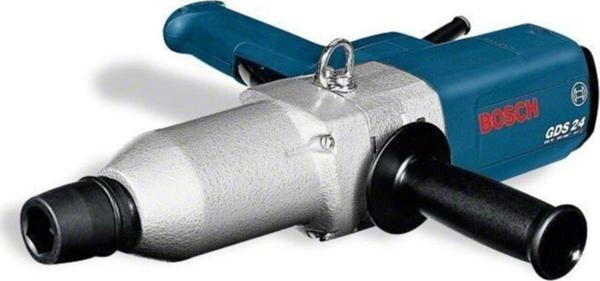 Bosch Gds 24 Darbeli Somun Sıkma Makinesi (800 W) - Image 1