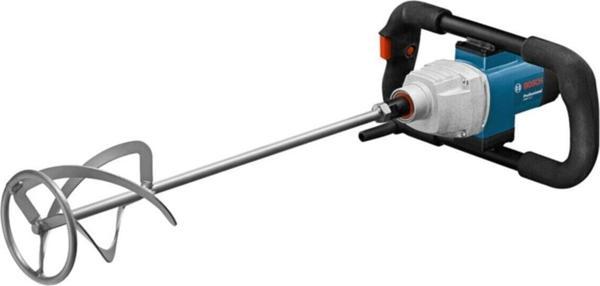 Bosch Professional Grw 12 E Karıştırıcı - Image 1