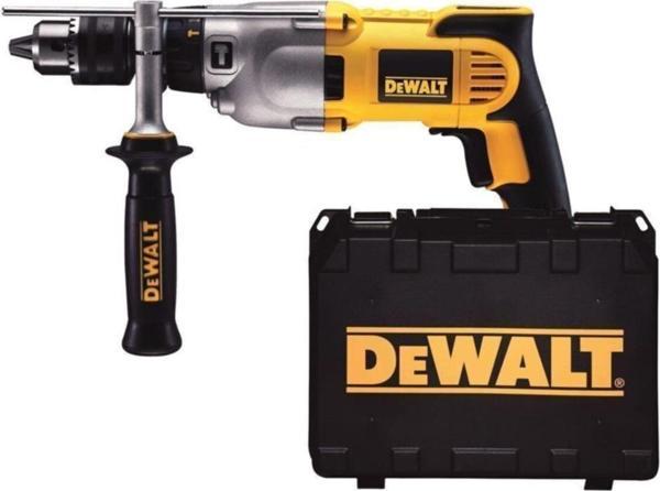 Dewalt D21570k 1300watt 16mm Profesyonel Darbeli Matkap - Image 1